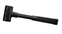 MARTELO BORRACHA 60 MM - VONDER